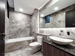 Lynwood Grove (D13), Terrace #518109081